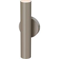 Masterlight WandspotRun zand - 2x GU10 - 3380-36-36 - thumbnail