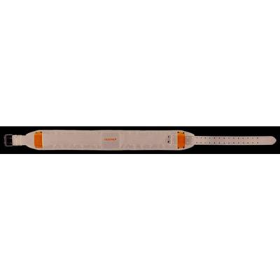 Gedore WT 1056 1 1802410 Gereedschapsgordel Heupomvang: 80 tot 120 cm