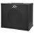 Peavey 112 EXT 1x12 inch speakerkast - thumbnail