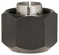 Bosch Accessoires Spantang 12 mm, 27 mm 1st - 2608570113 - thumbnail