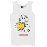 Hemd - Wit - thumbnail