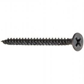 4tecx Snelbouwschroef gefosfateerd fijn 3,6 x 35 1000 stuks