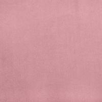Bedframe met hoofdeinde zonder matras 80x200 cm fluweel roze - thumbnail