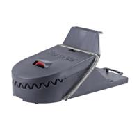 RATTENVAL MET LOKSTOF | Rattenklem - thumbnail