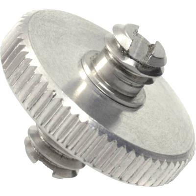 Kaiser Treading adapter