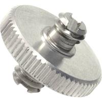 Kaiser Treading adapter - thumbnail