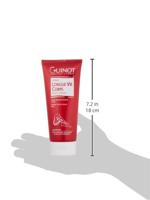 Guinot Firming Youth Body Cream 200 ml Bodylotion Dames - thumbnail