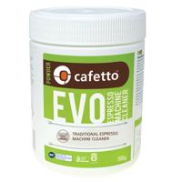 Cafetto EVO® - reinigingspoeder voor koffiemachines - 500 gram - thumbnail