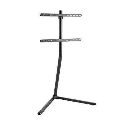 LogiLink BP0079 TV-voet 124,5 cm (49) - 177,8 cm (70) Vloerstandaard - thumbnail