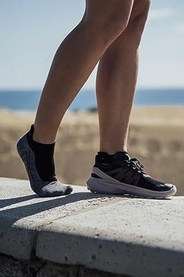 Falke TK5 Invisible Wandelsok Falke TK5 Invisible Wandelsok