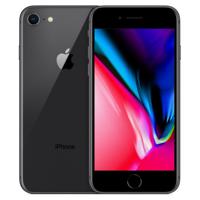 Apple iPhone 8 , 64GB, Space grijs (Refurbished) - thumbnail