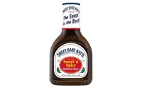 Sweet Baby Ray&apos;s Sweet &apos;n spicy 425 ml - thumbnail