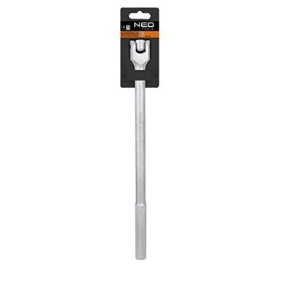 Neo Tools wringsleutel 510mm 3/4 aansluiting