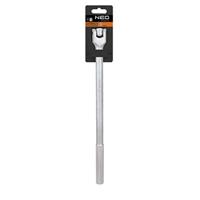 Neo Tools wringsleutel 510mm 3/4 aansluiting - thumbnail