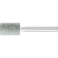 PFERD TOOLS 31124408 Schuurpen Diameter 13 mm 10 stuk(s) - thumbnail