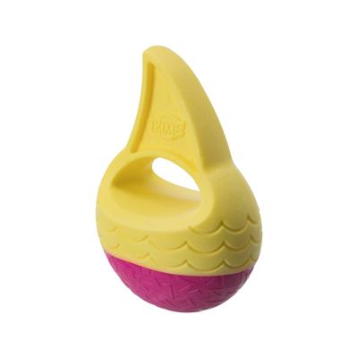 Hondenspeelgoed Trixie Ø 18 cm