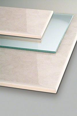 Bosch Accessories Expert for Ceramic 2608587157 Glas- en keramiekboren 3 mm Gezamenlijke lengte 70 mm Cilinderschacht 1 stuk(s)
