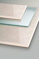 Bosch Accessories Expert for Ceramic 2608587157 Glas- en keramiekboren 3 mm Gezamenlijke lengte 70 mm Cilinderschacht 1 stuk(s) - thumbnail