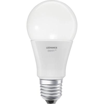 Ledvance - SMART+ standard 75W/2700-6500 frosted E27 WiFi