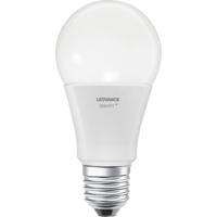 Ledvance - SMART+ standard 75W/2700-6500 frosted E27 WiFi - thumbnail
