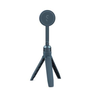 ShiftCam SnapStand Mini, blue jay