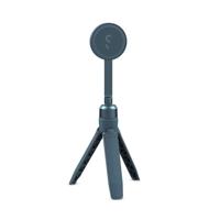 ShiftCam SnapStand Mini, blue jay - thumbnail