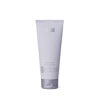 Janzen Grey 04 Shower Scrub 200ml