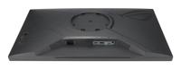 ASUS ROG Strix XG27UCS USB Type-C Gaming Monitor – 27-inch 4K UHD (3840x2160), 160Hz (Above 144Hz), 1ms (GTG), Fast IPS, Extreme Low Motion Blur Sync, USB Type-C, G-Sync compatible, tripod socket, HDR - thumbnail