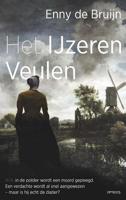 Het IJzeren Veulen (Paperback) - thumbnail