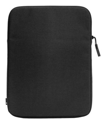 Incase Crosstown sleeve MacBook 14" - Black