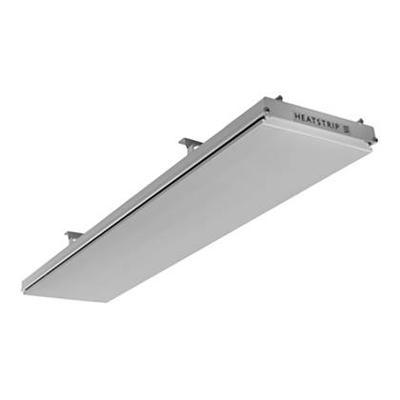 Heatstrip | Indoor 1200 Watt