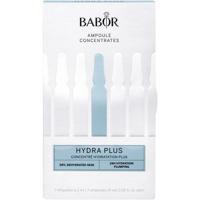 BABOR Ampoule Concentrates Hydration Hydra Plus 7x2ml - thumbnail