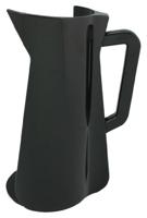 Hachiman Karaf - Zwart - thumbnail