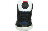 Shoesme UR21W047-C - alle - thumbnail