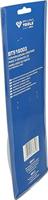 Brilliant Tools BT516003 Deurbekledingtang - thumbnail