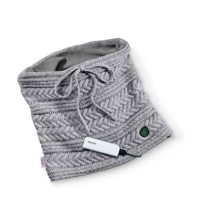 Termisch Kussen Beurer HK37 3.6W 2500 mAh (35 x 29 cm)