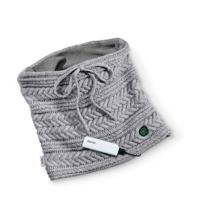 Termisch Kussen Beurer HK37 3.6W 2500 mAh (35 x 29 cm) - thumbnail