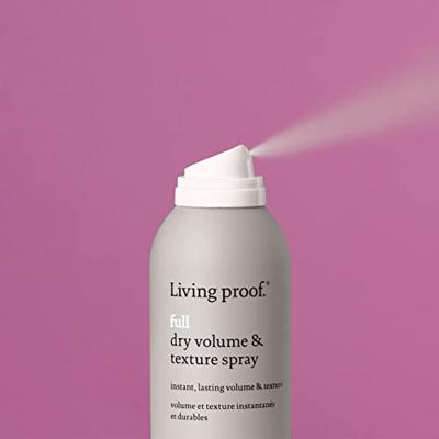 Living Proof Full Dry Volume & Texture Spray