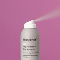 Living Proof Full Dry Volume & Texture Spray - thumbnail