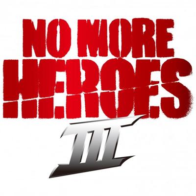 No More Heroes 3 (verpakking Frans, game Engels) No More Heroes 3 (verpakking Frans, game Engels)