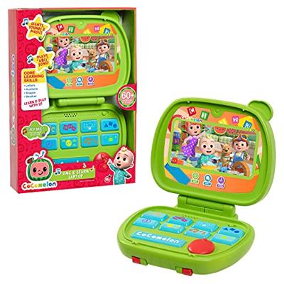 Playgo activiteitenloopwagen Playgo activiteitenloopwagen