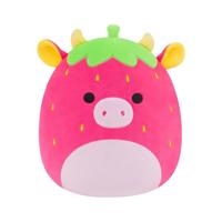 Squishmallows Knuffel Cleary 30 cm - thumbnail