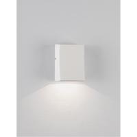 Lyora DownlighterBoxy wit - 9030149 - thumbnail