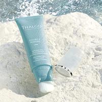 Thalgo Source Marine Rehydrating Pro Mask 50ml - thumbnail