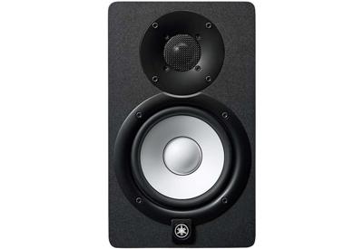 Yamaha HS5 actieve studiomonitor (per stuk)