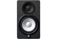 Yamaha HS5 actieve studiomonitor (per stuk) - thumbnail