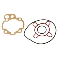 Cilinder pakking set Minarelli AM6 Euro5 - thumbnail