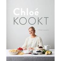Chloé Kookt (Hardback) - thumbnail