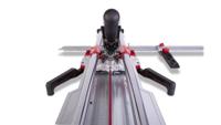 Rubi TX-1020 MAX Tegelsnijder 1020 mm - 17915 - 17915 - thumbnail