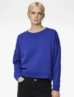 CHILI Sweater - Loungewear trui - Huispak dames top - Jogging trui - thumbnail